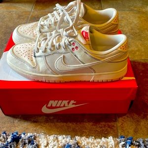 Nike Dunk Low Retro SE